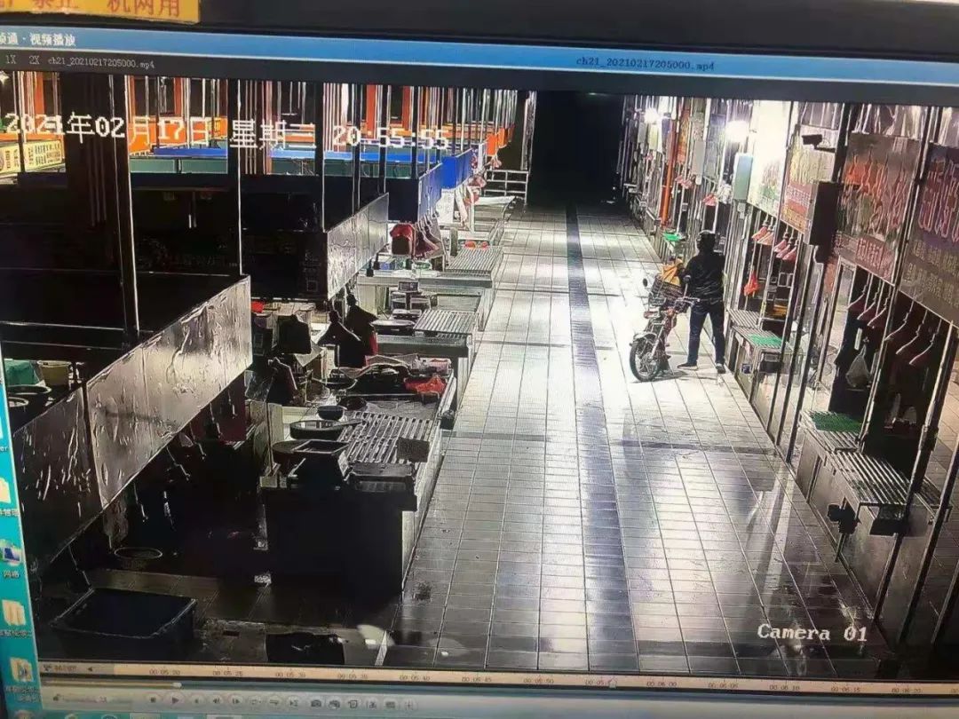 圖片